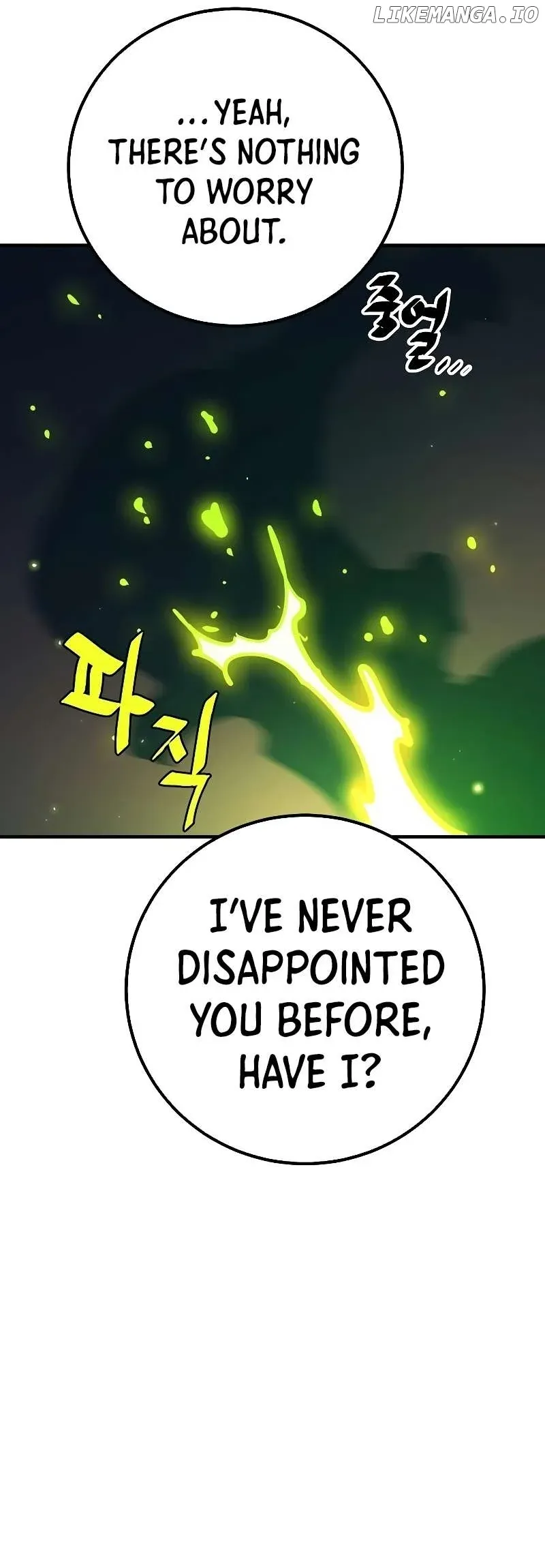 Read Player (en) Manga Online