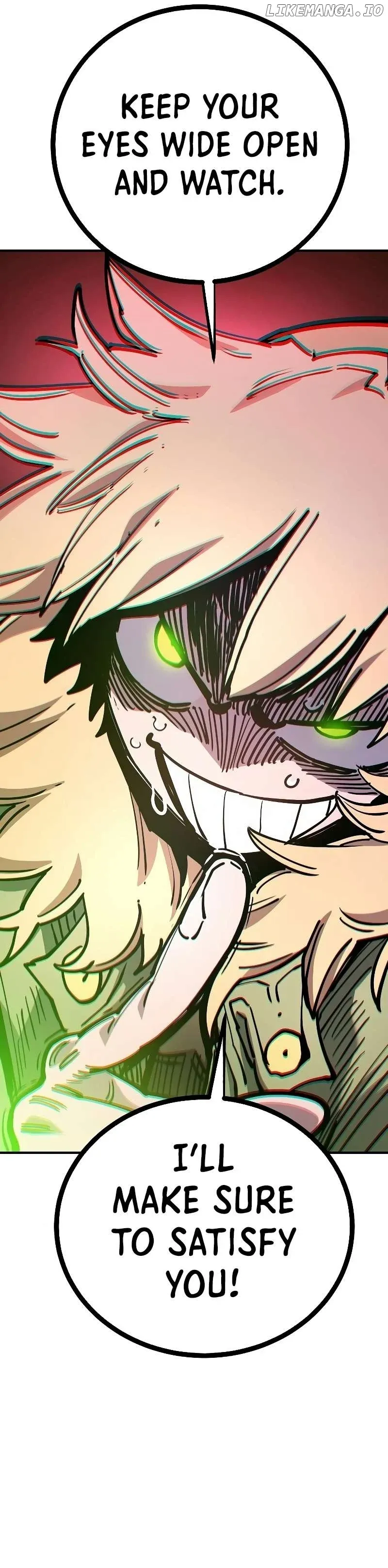 Read Player (en) Manga Online