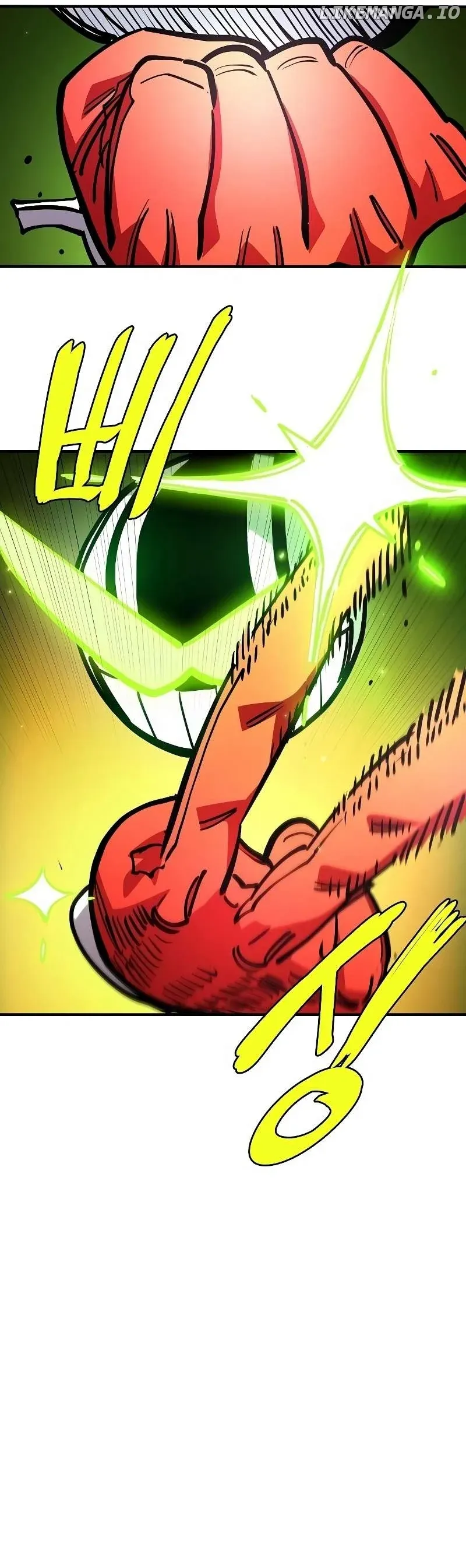 Read Player (en) Manga Online