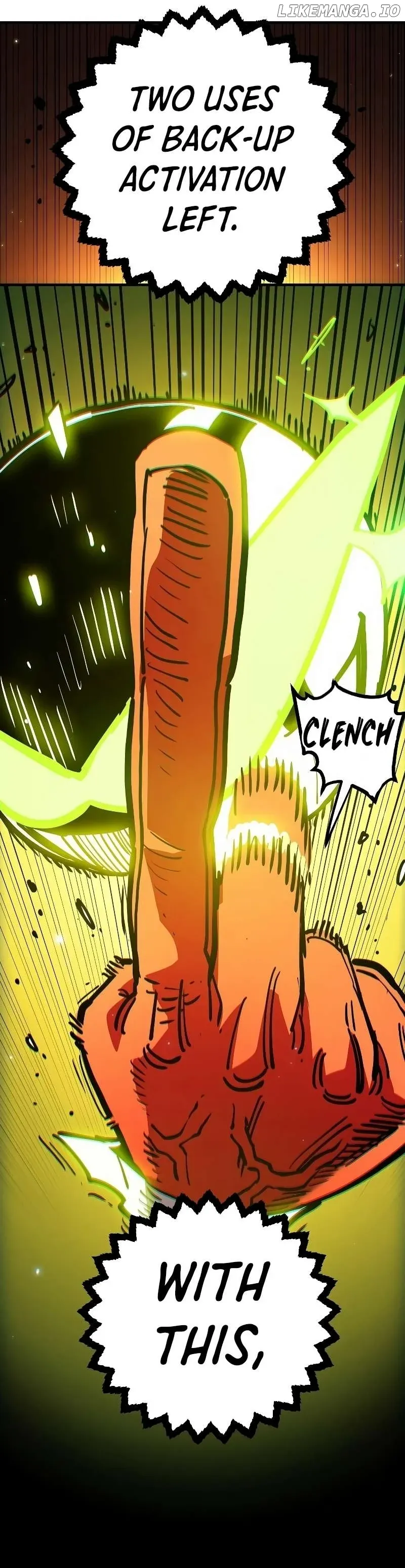 Read Player (en) Manga Online