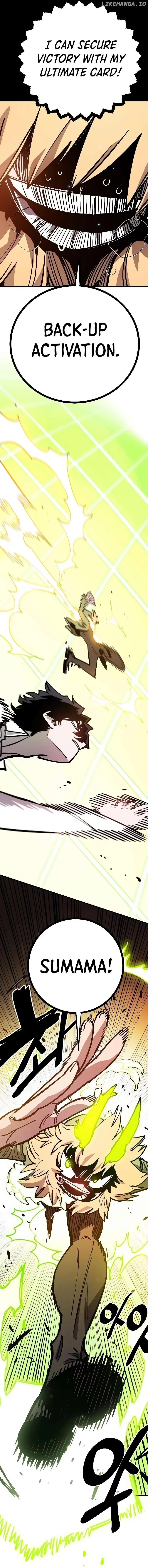 Read Player (en) Manga Online