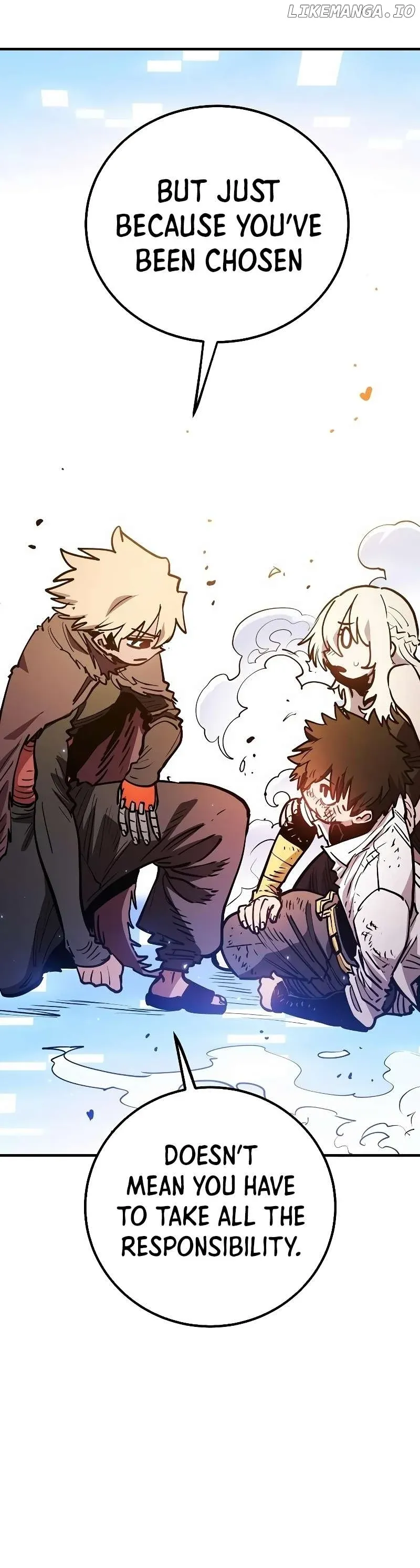 Read Player (en) Manga Online