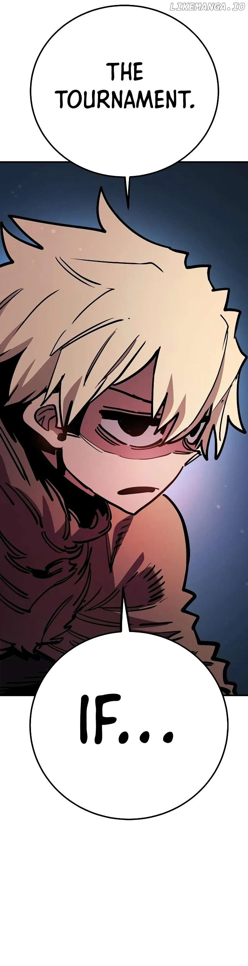 Read Player (en) Manga Online