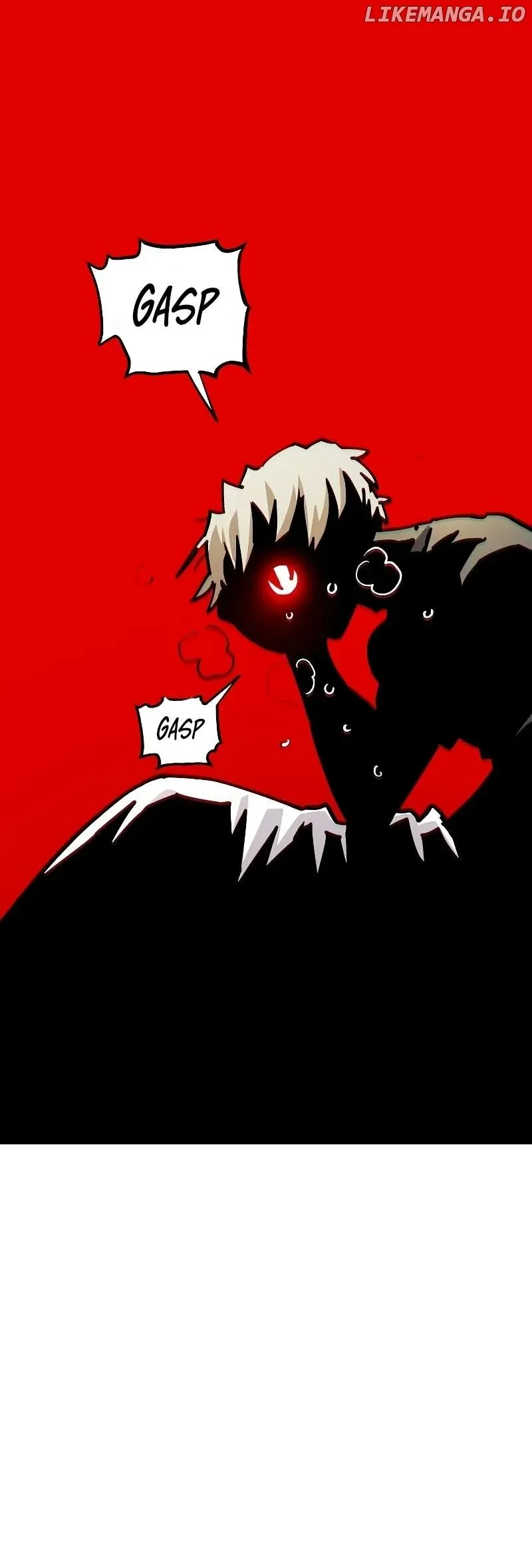 Read Player (en) Manga Online