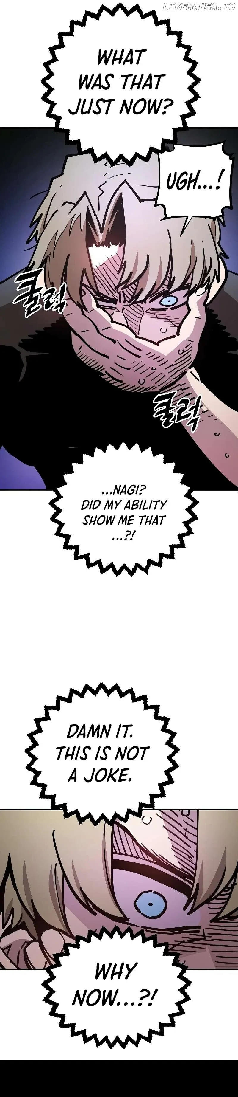 Read Player (en) Manga Online