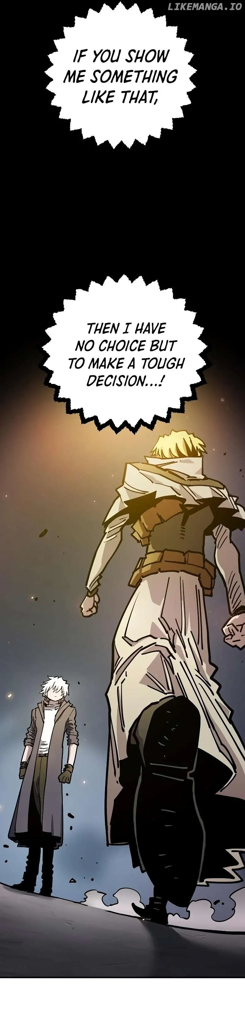 Read Player (en) Manga Online