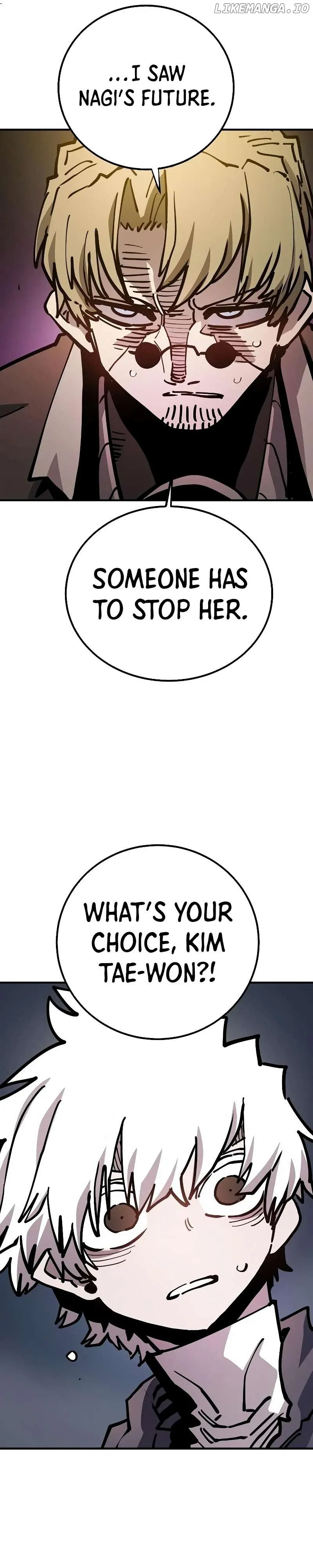 Read Player (en) Manga Online