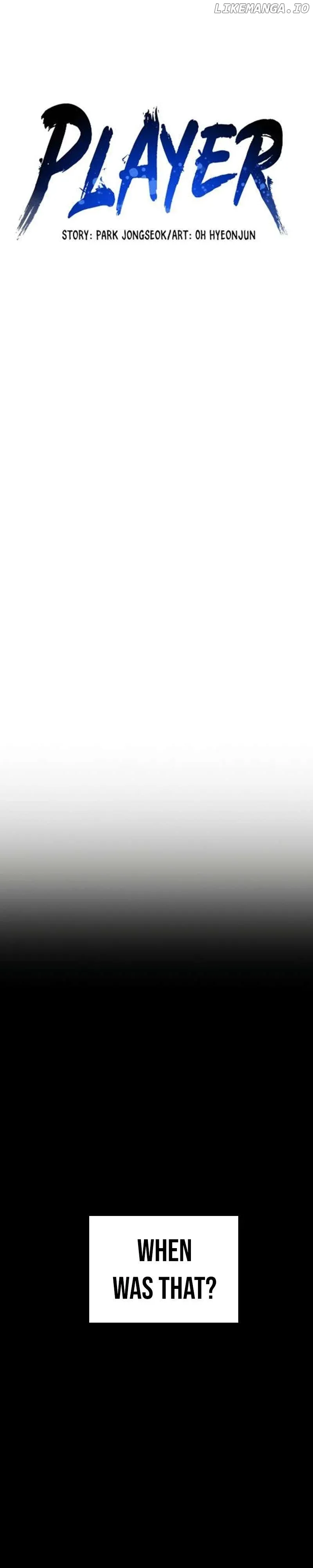 Read Player (en) Manga Online