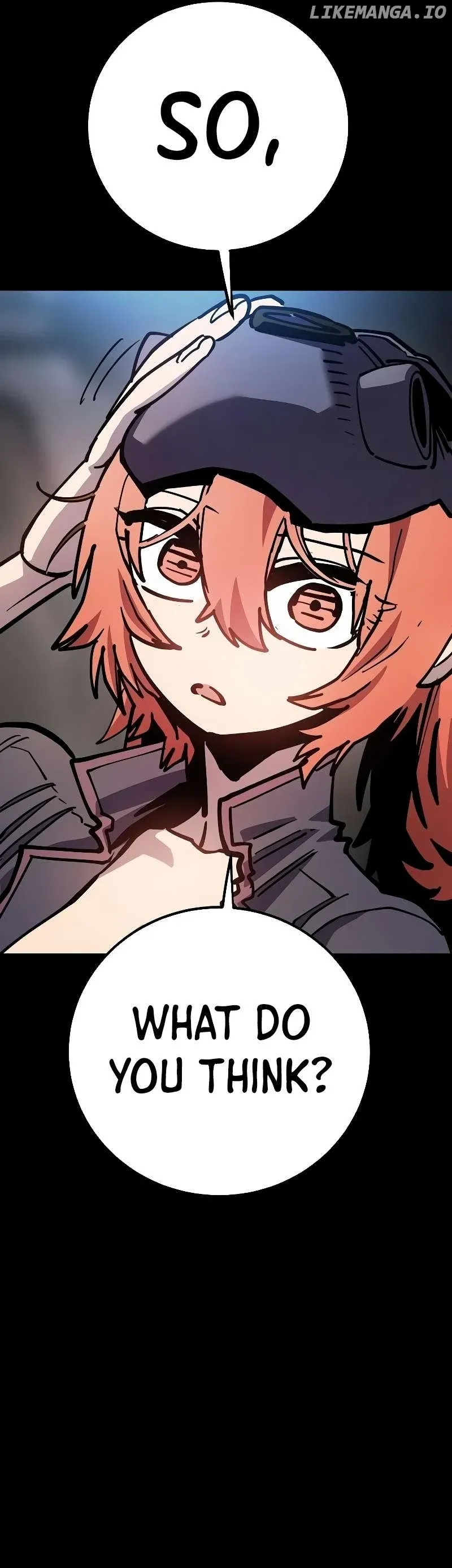 Read Player (en) Manga Online