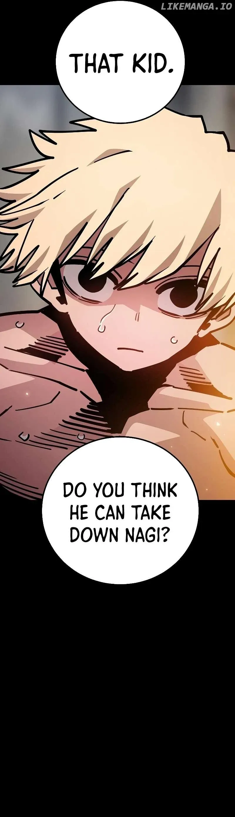 Read Player (en) Manga Online