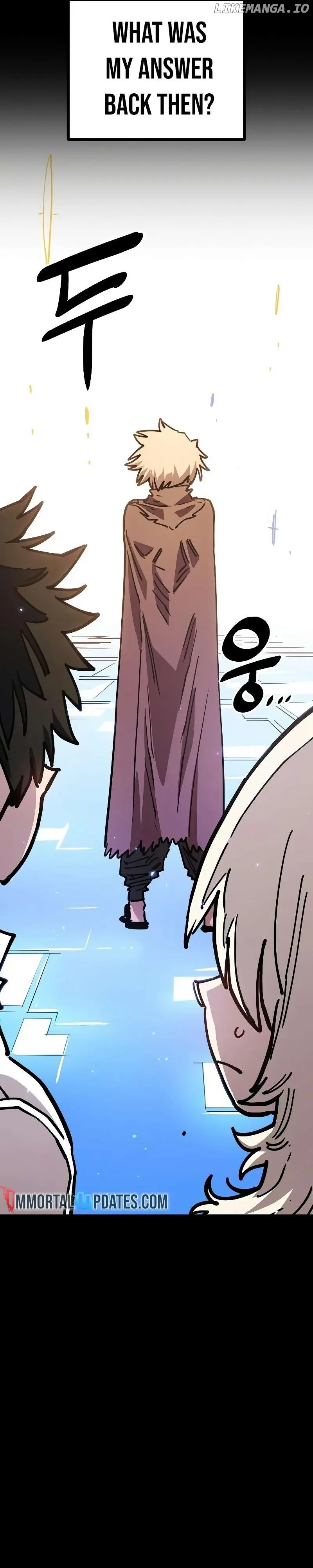 Read Player (en) Manga Online