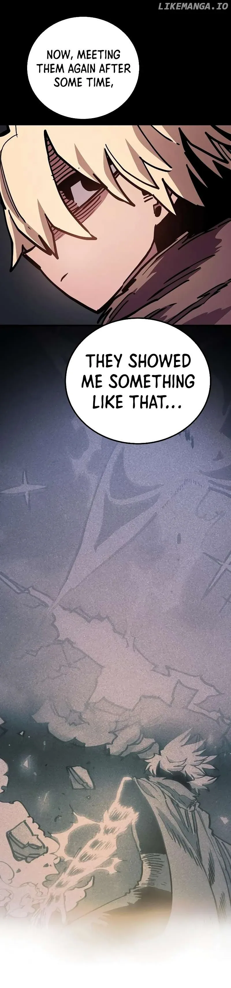 Read Player (en) Manga Online