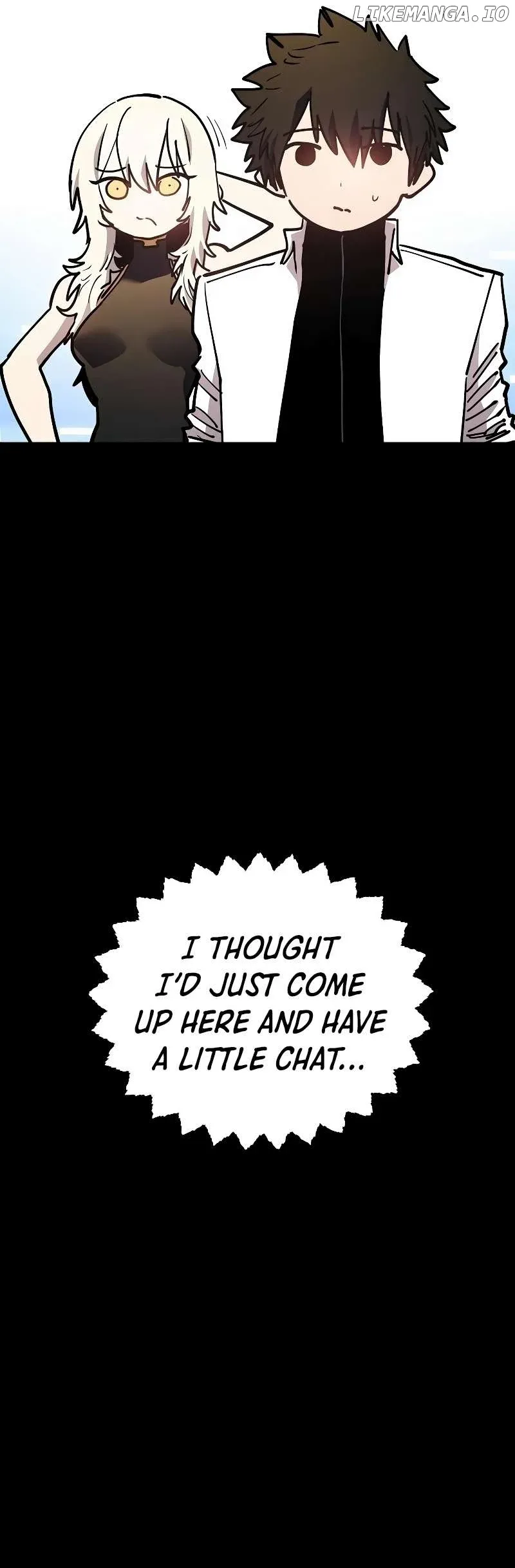 Read Player (en) Manga Online