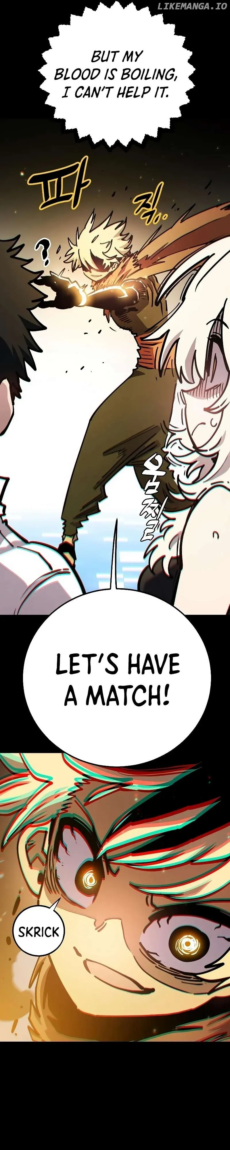 Read Player (en) Manga Online