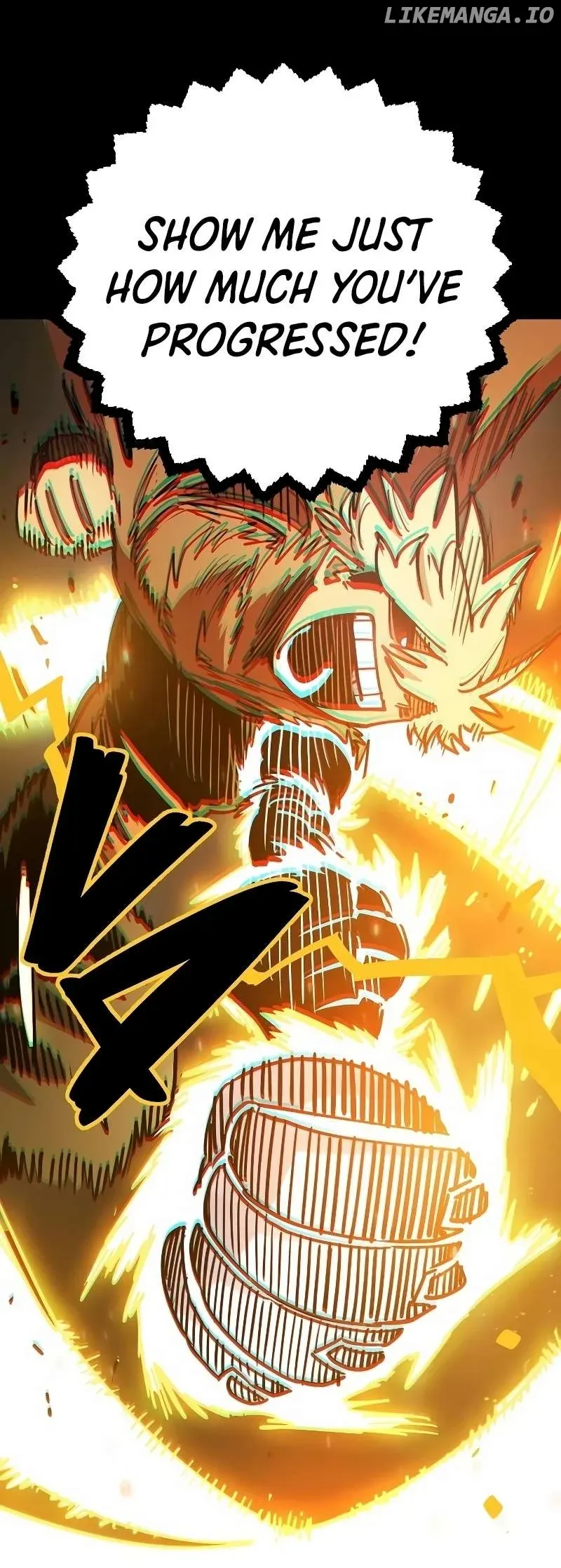 Read Player (en) Manga Online