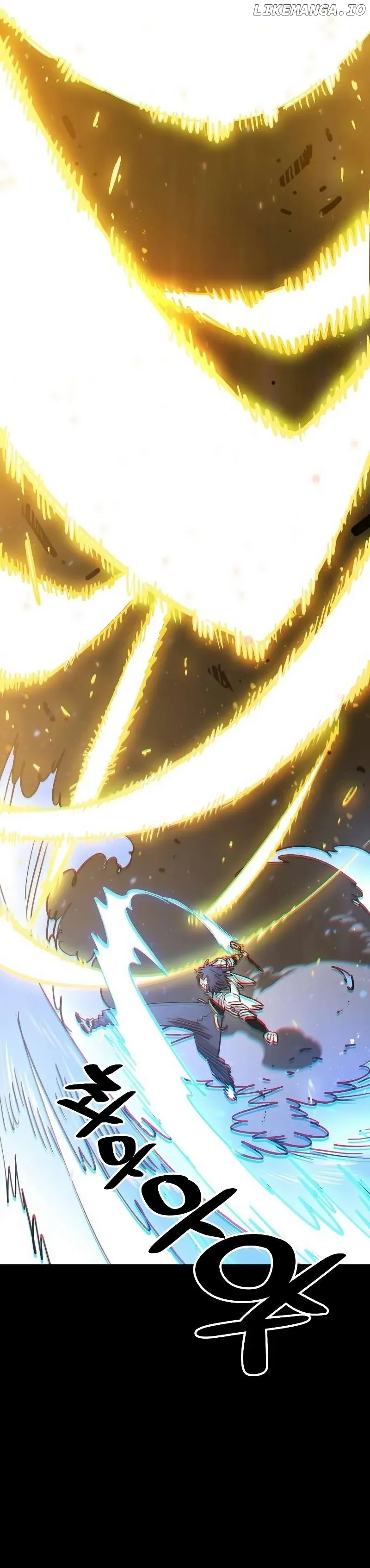 Read Player (en) Manga Online