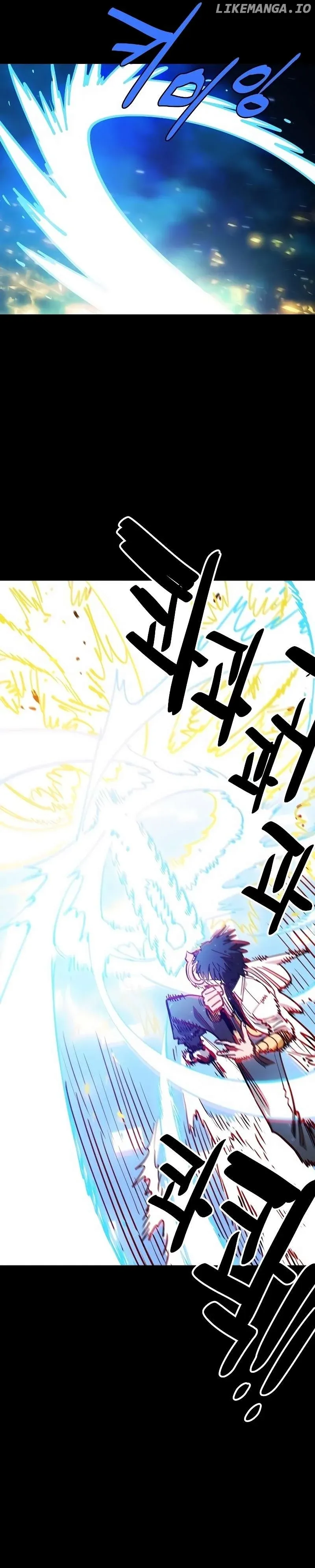 Read Player (en) Manga Online