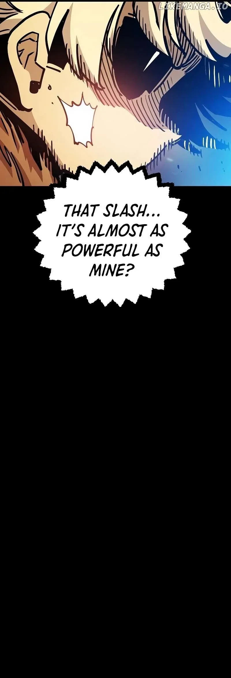 Read Player (en) Manga Online