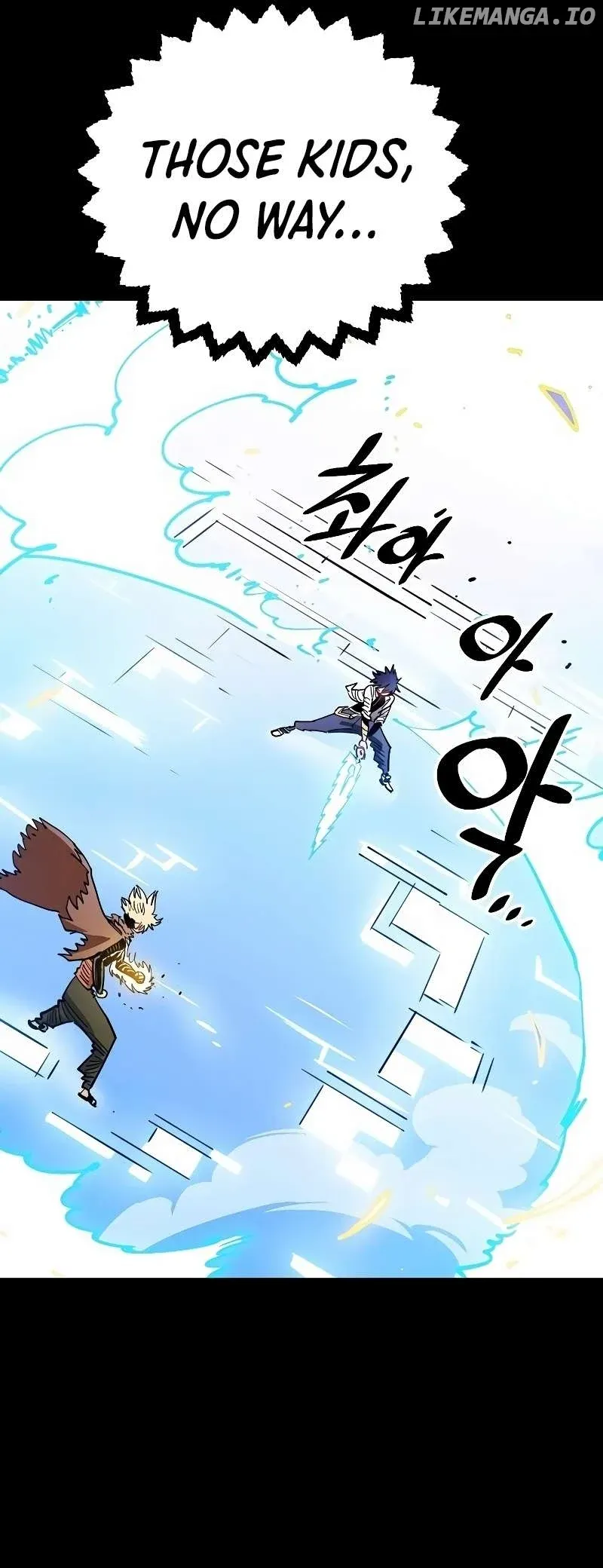 Read Player (en) Manga Online