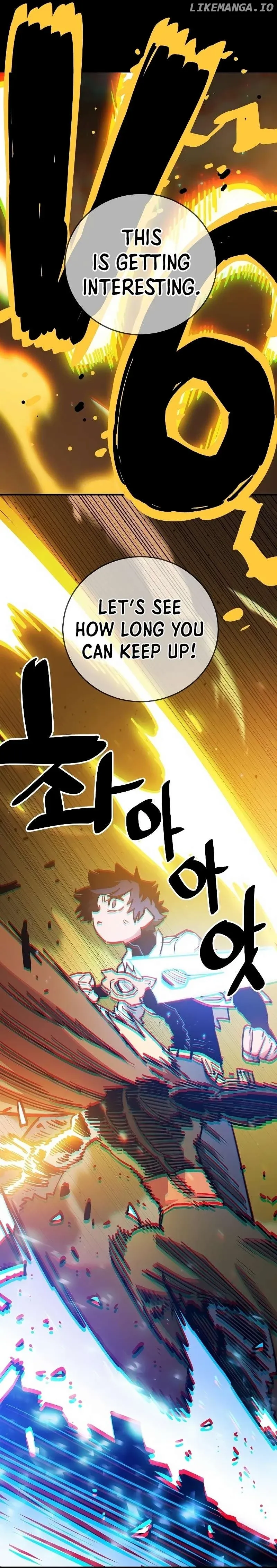 Read Player (en) Manga Online