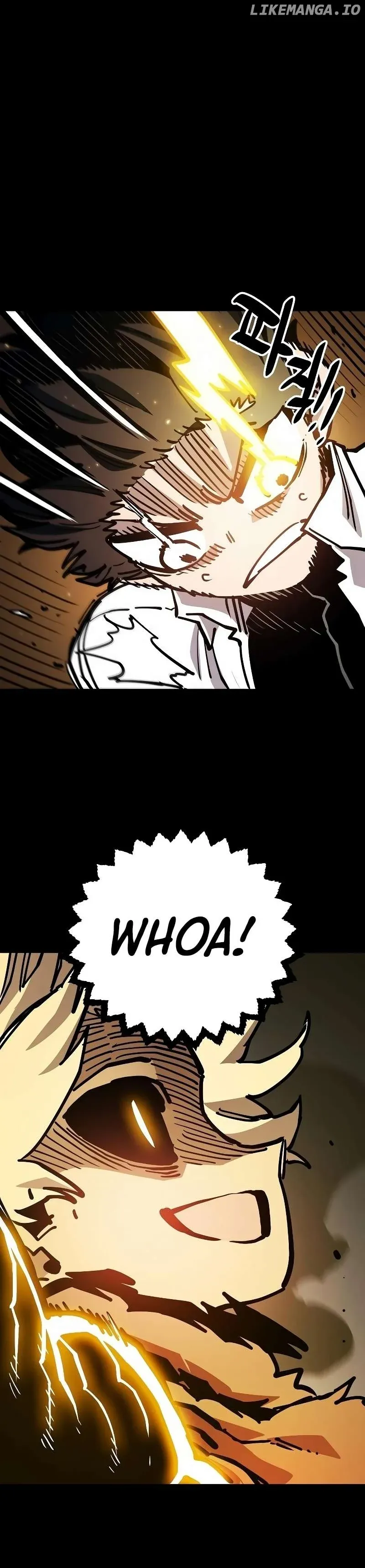 Read Player (en) Manga Online