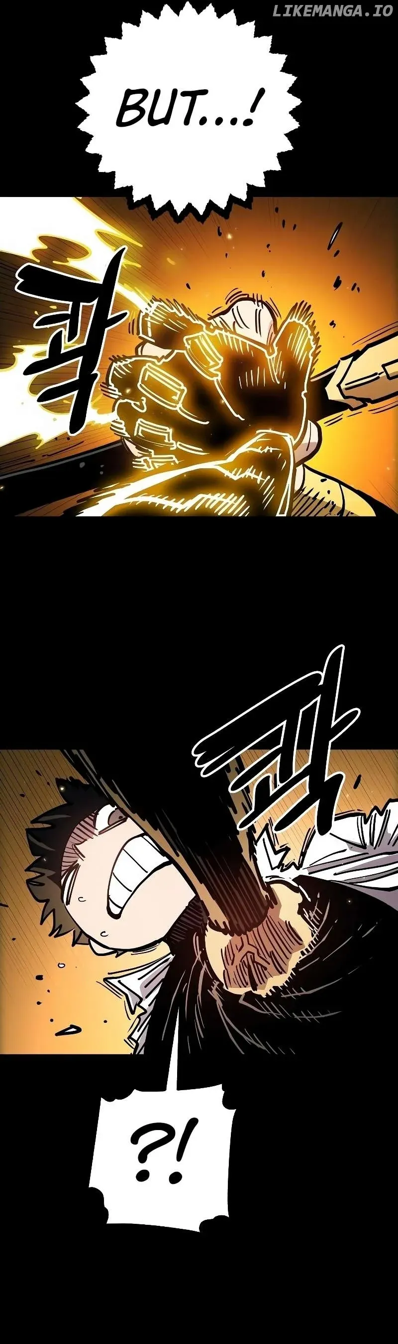 Read Player (en) Manga Online