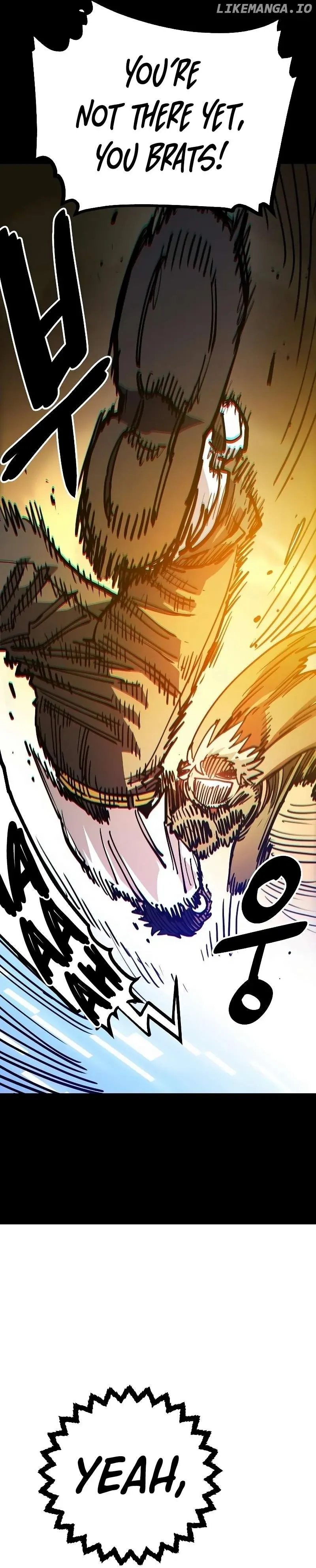 Read Player (en) Manga Online