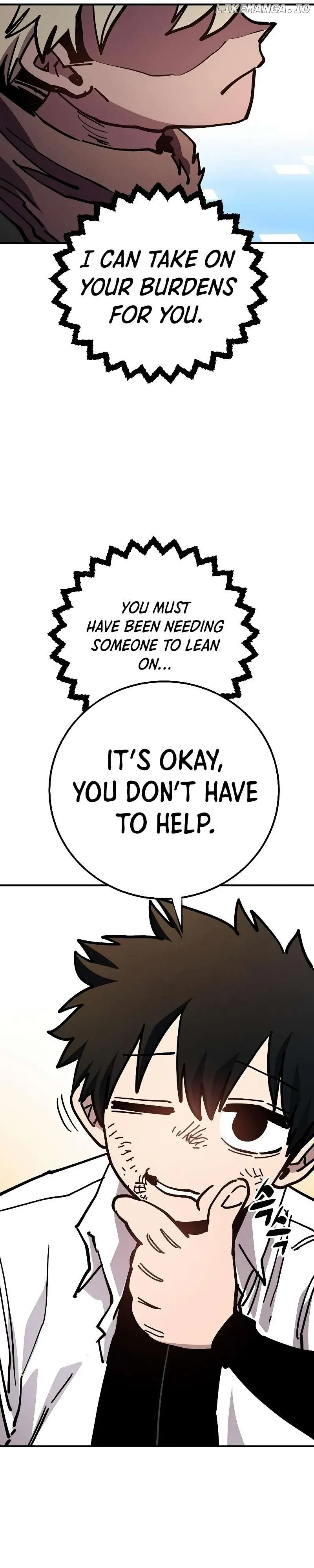 Read Player (en) Manga Online