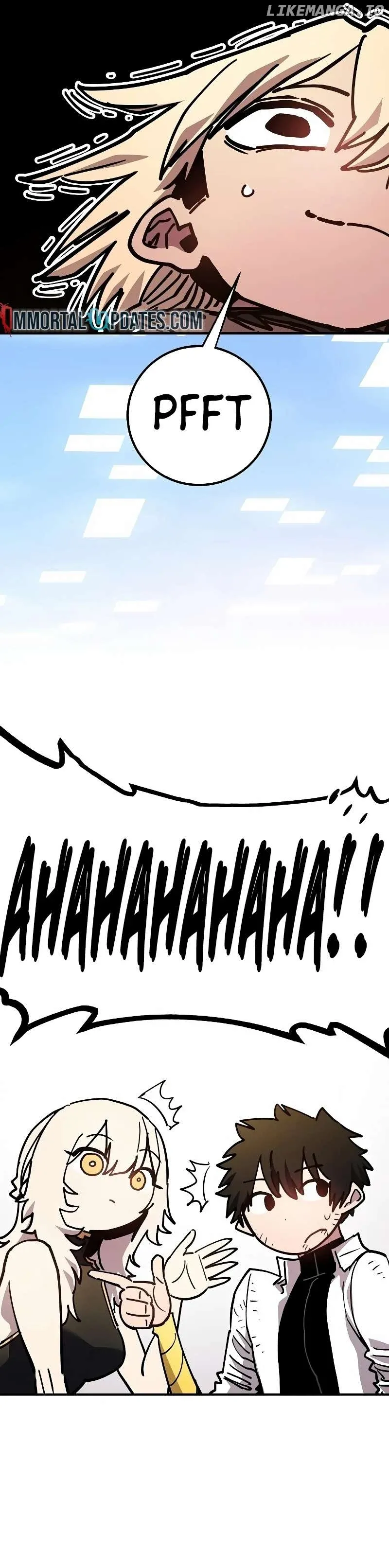 Read Player (en) Manga Online