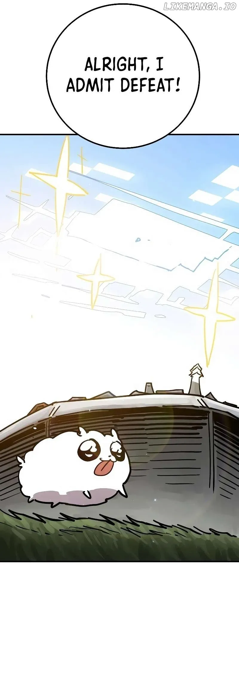 Read Player (en) Manga Online