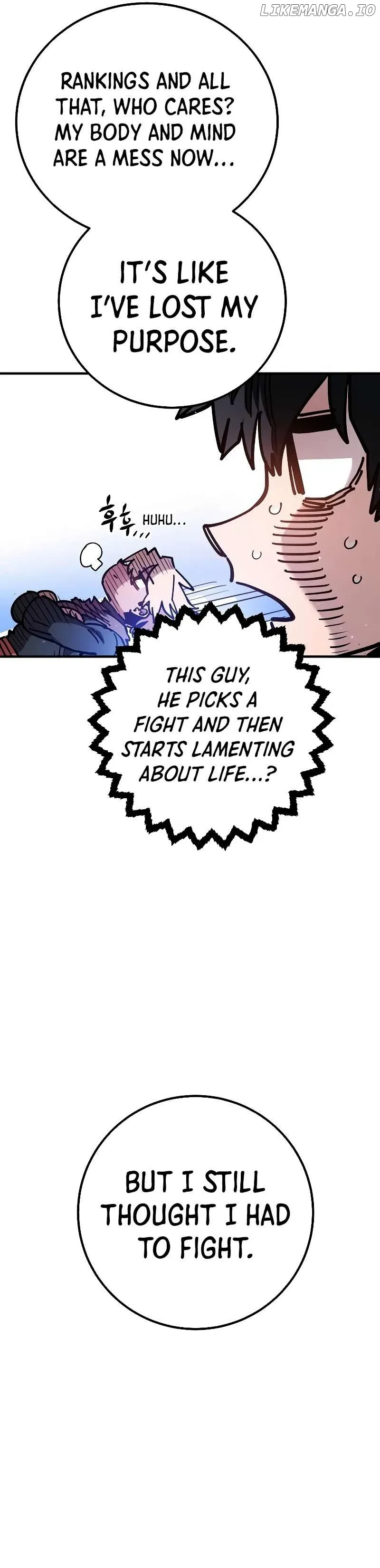 Read Player (en) Manga Online