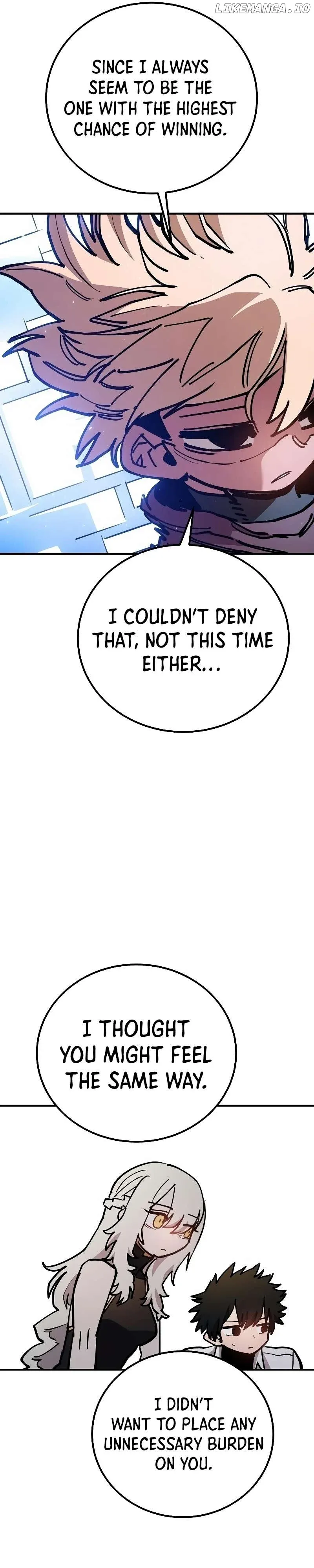 Read Player (en) Manga Online