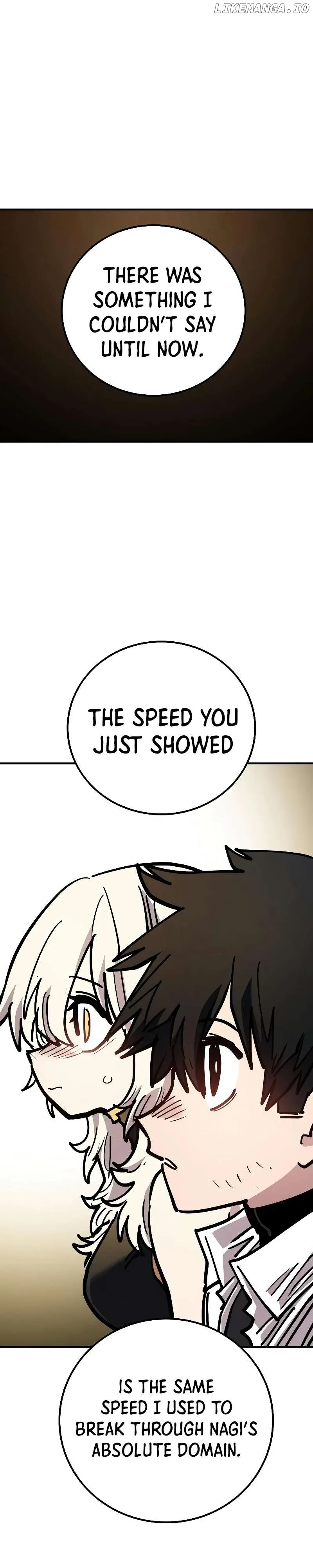 Read Player (en) Manga Online