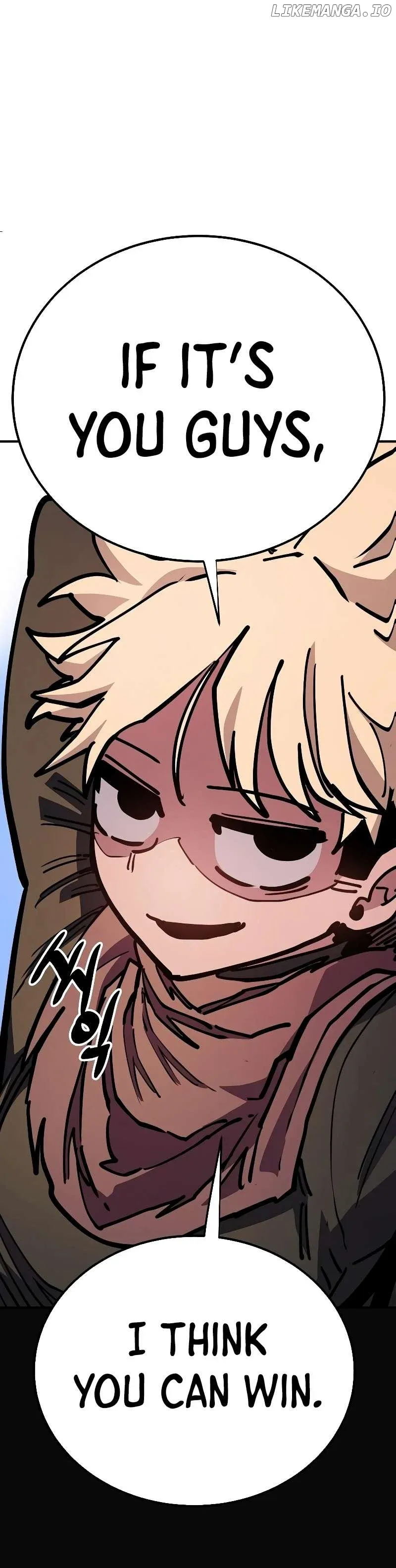 Read Player (en) Manga Online