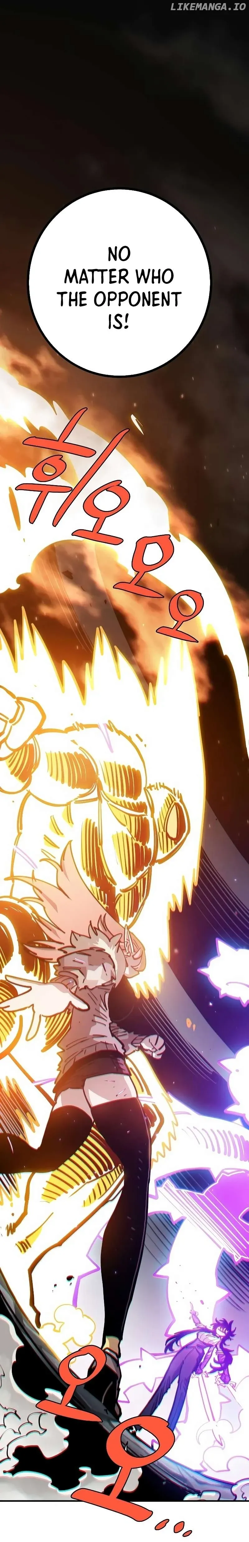 Read Player (en) Manga Online