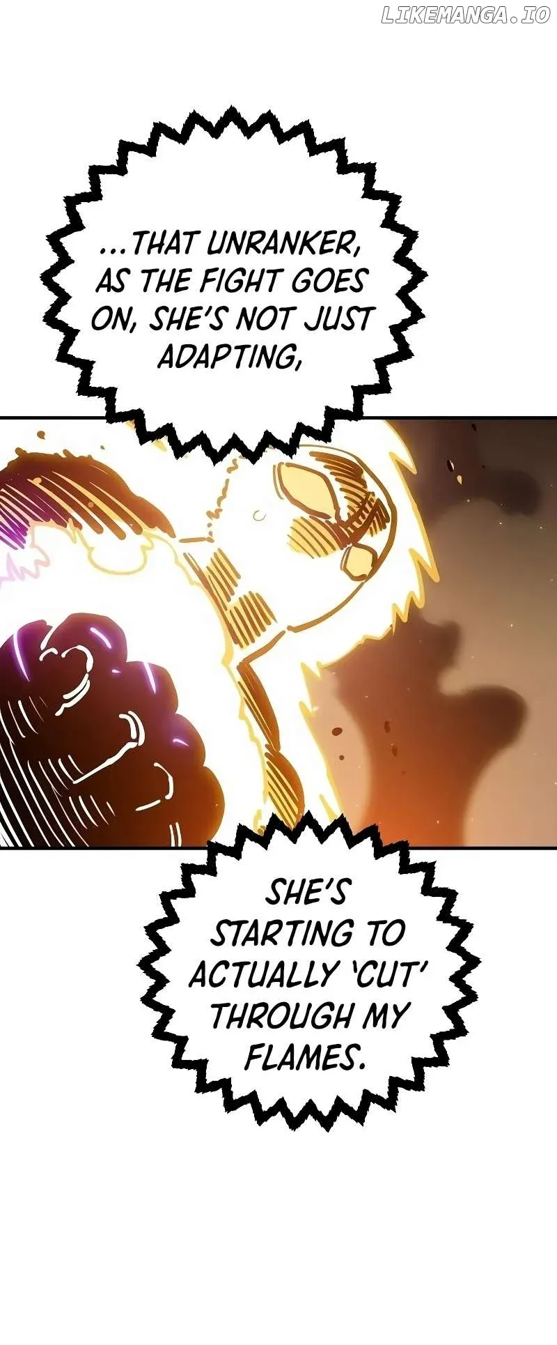 Read Player (en) Manga Online