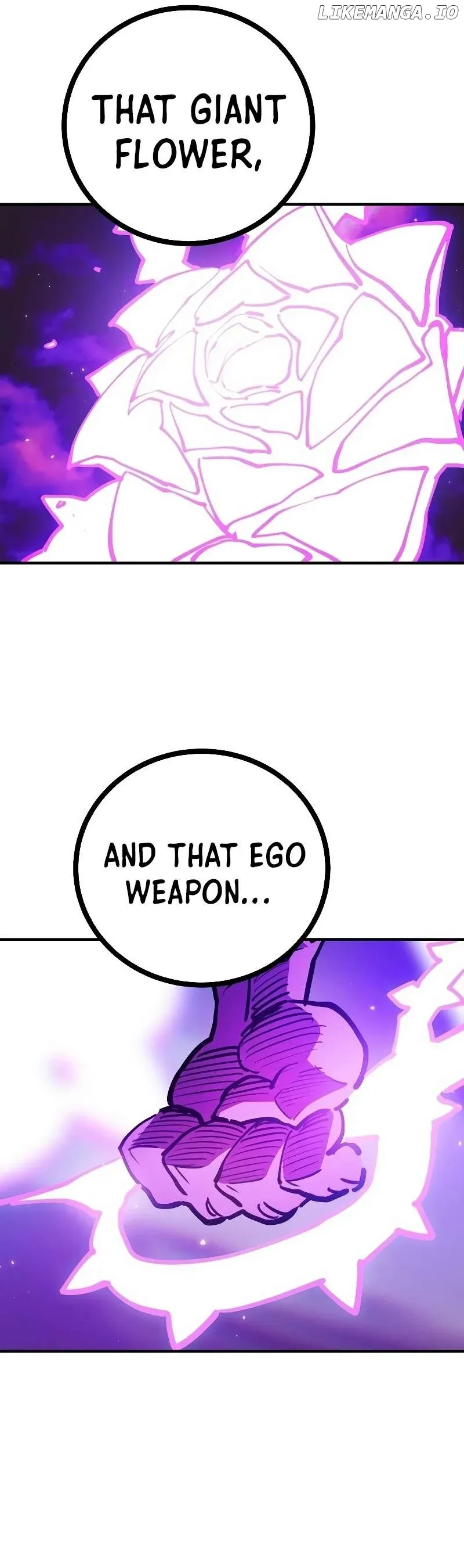 Read Player (en) Manga Online