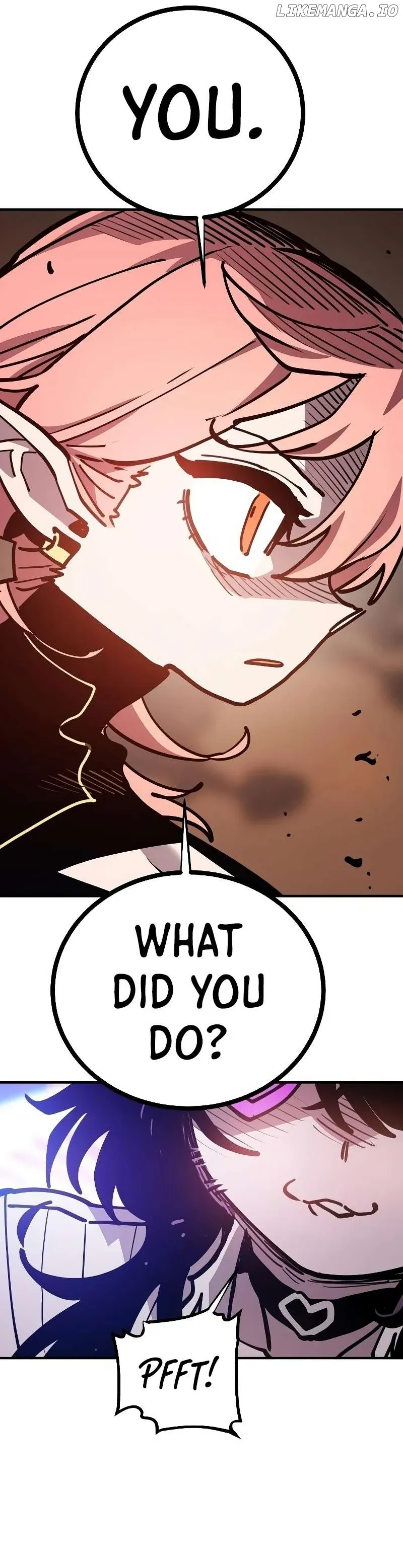 Read Player (en) Manga Online