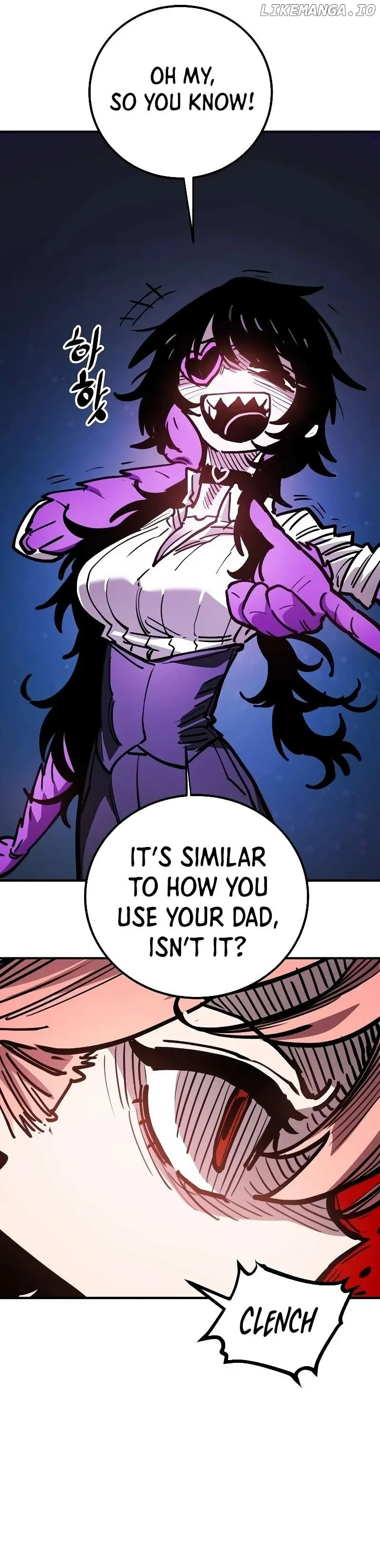 Read Player (en) Manga Online