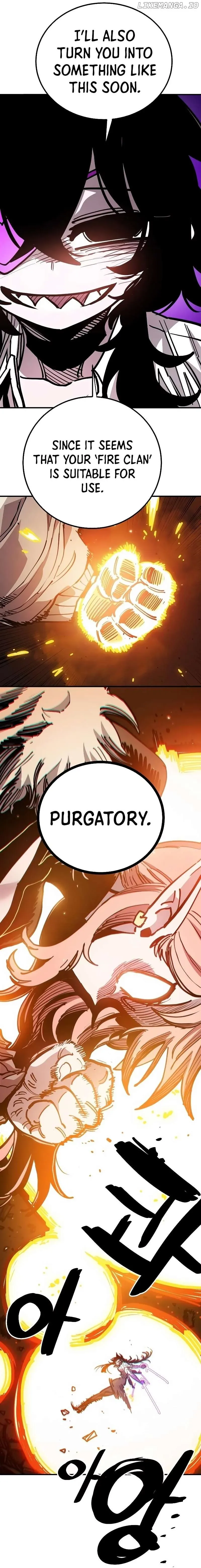 Read Player (en) Manga Online