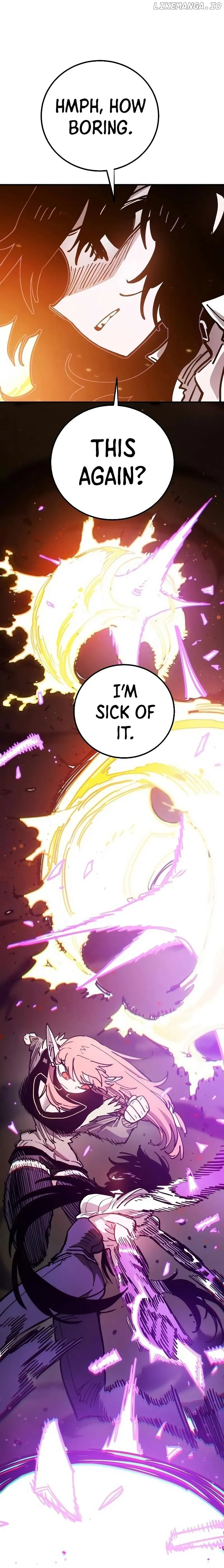 Read Player (en) Manga Online