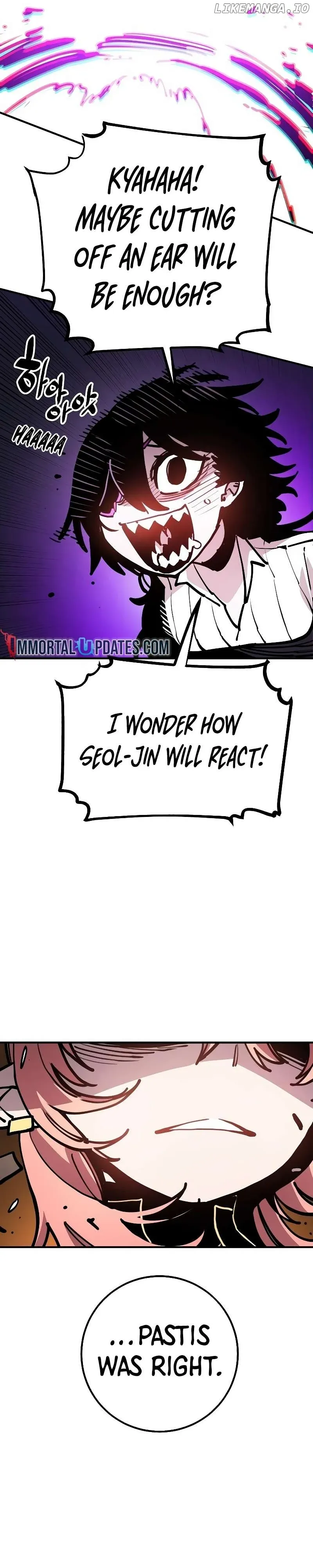 Read Player (en) Manga Online