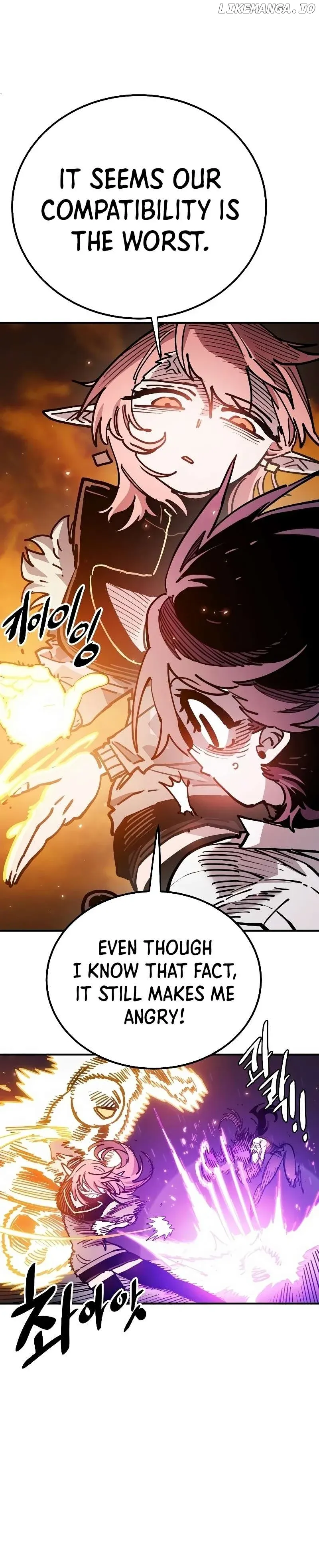 Read Player (en) Manga Online