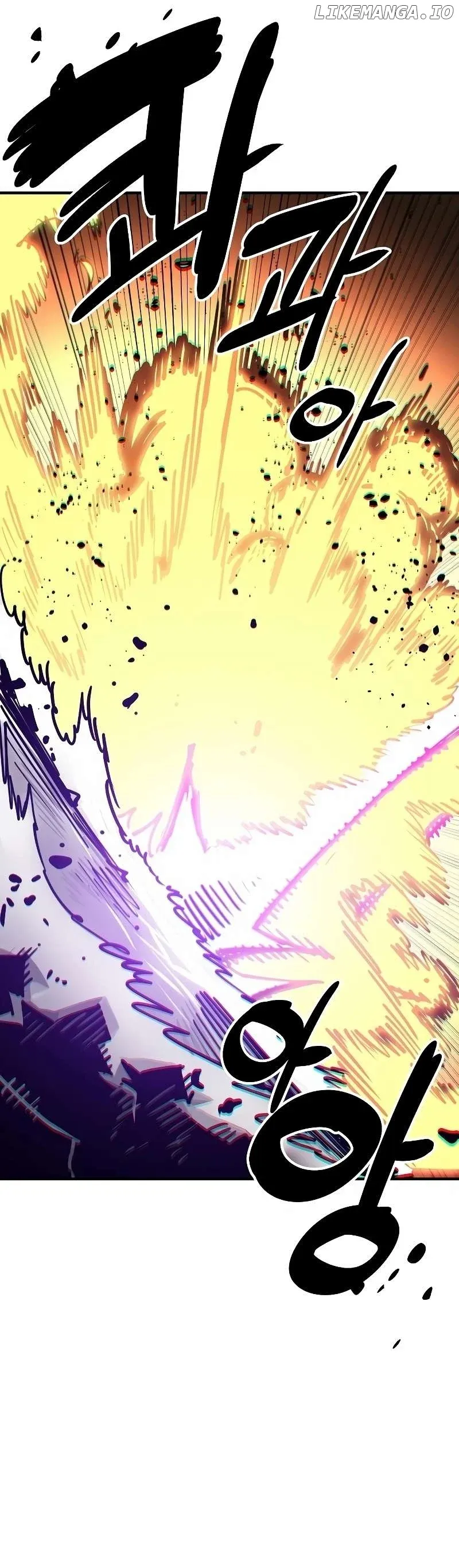 Read Player (en) Manga Online