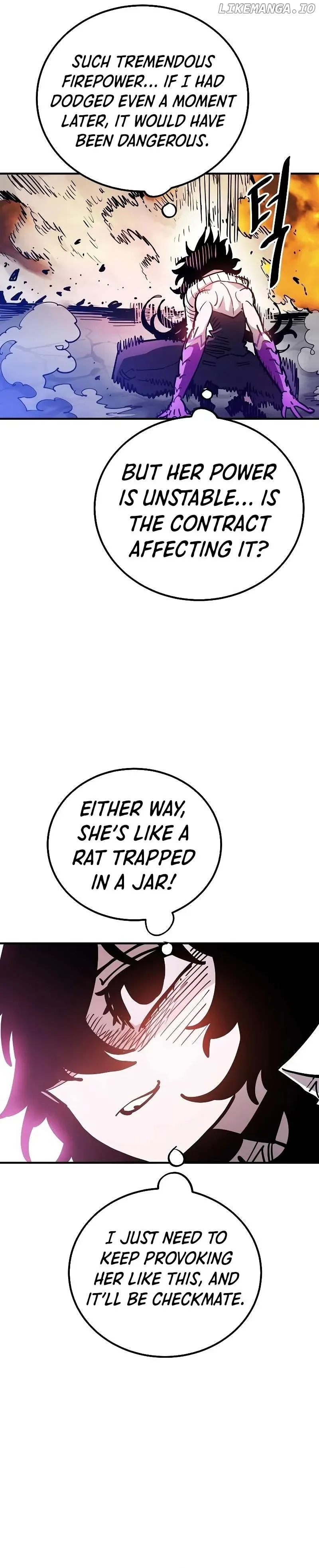 Read Player (en) Manga Online