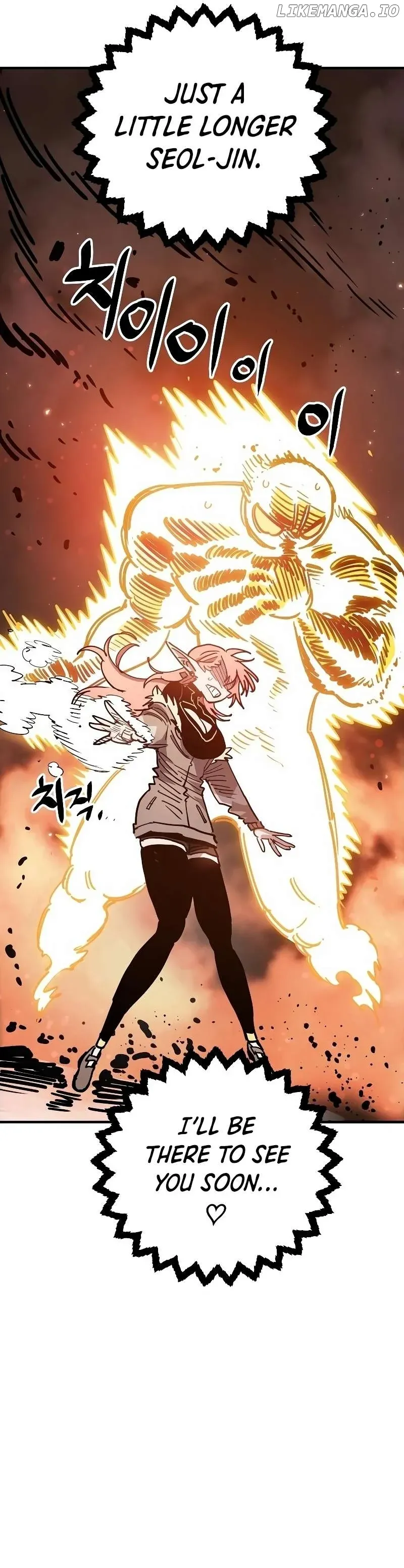 Read Player (en) Manga Online