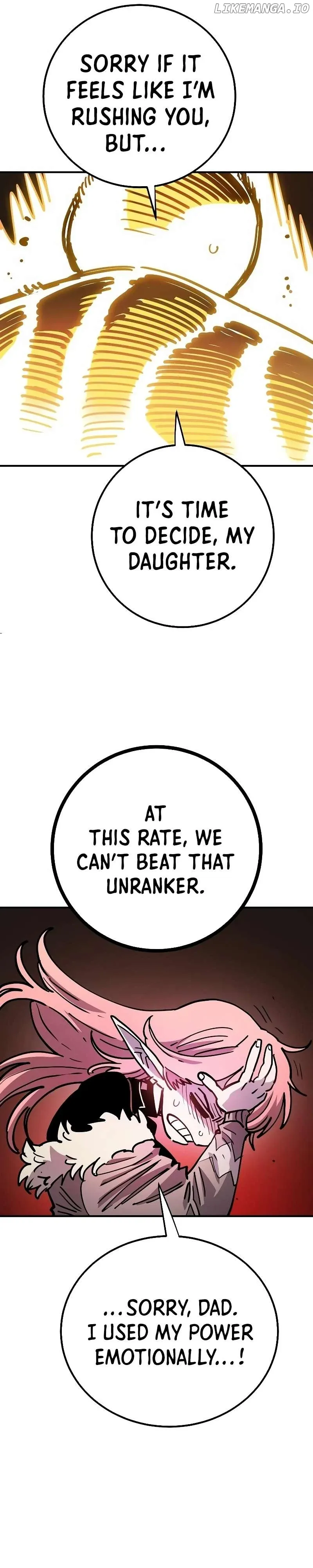 Read Player (en) Manga Online