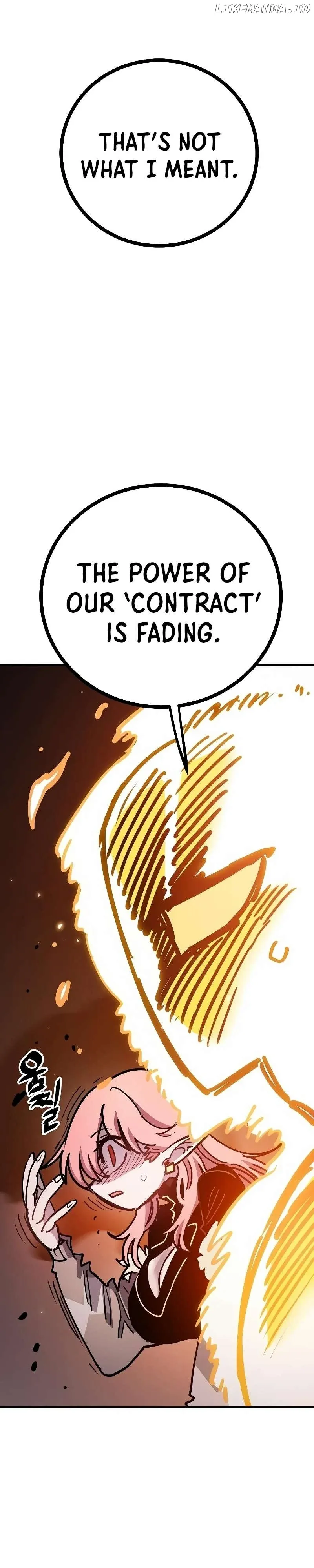 Read Player (en) Manga Online