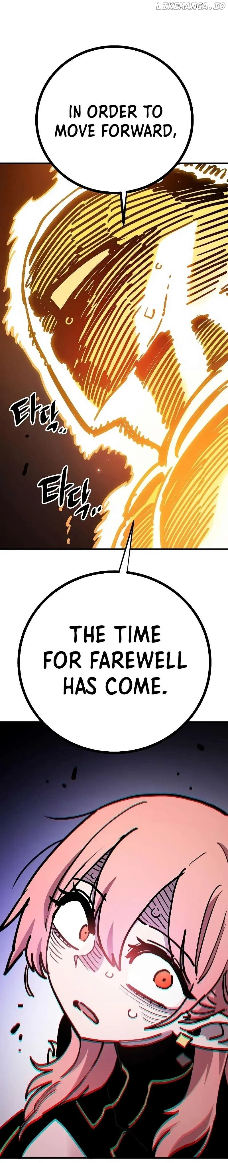 Read Player (en) Manga Online