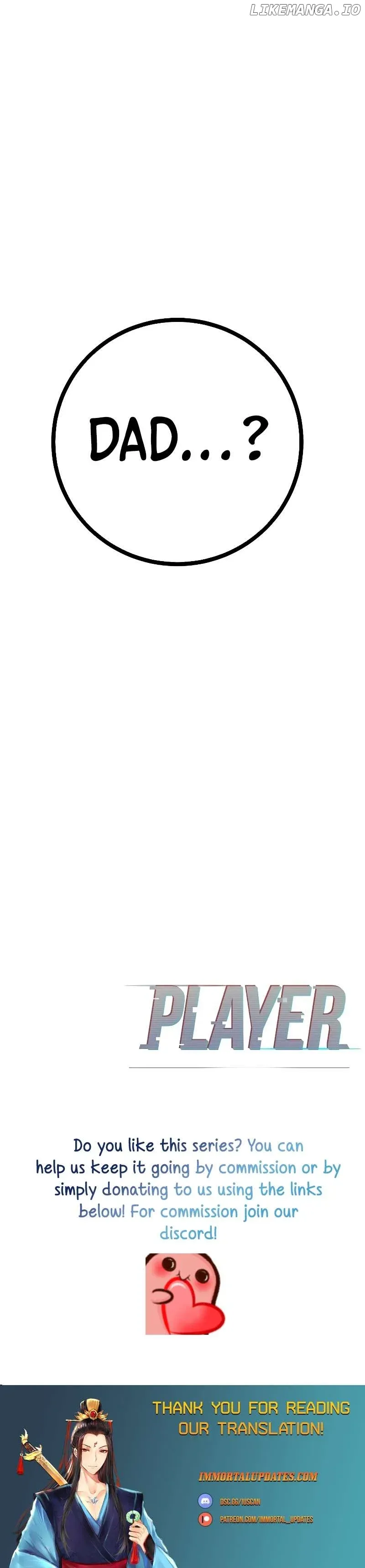 Read Player (en) Manga Online